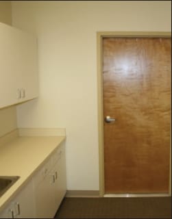 More Photos Of 4635 Andrews St, North Las Vegas Manufacturing For Sale