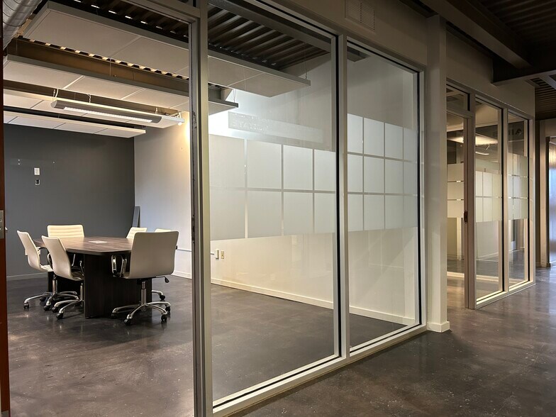 More Photos Of 269 W Jefferson St, Syracuse Office For Lease