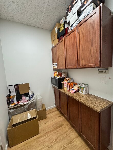 More Photos Of 1211-1223 Montauk Hwy, Oakdale Storefront Retail Office For Sale