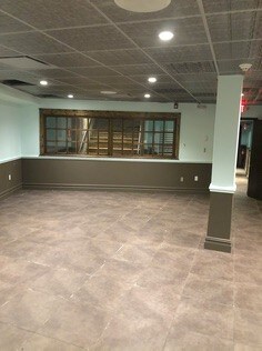 More Photos Of 147 Mamaroneck Ave, White Plains Restaurant For Lease