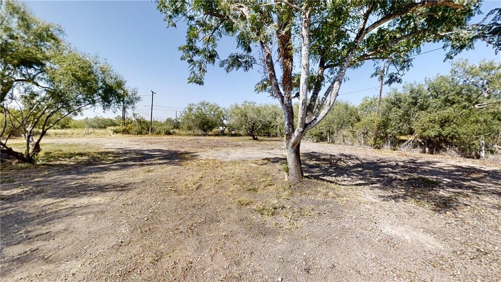 More Photos Of , Robstown Land For Sale