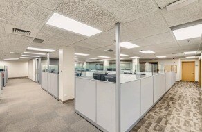 More Photos Of 1225 Corporate Blvd, Aurora Office For Sale
