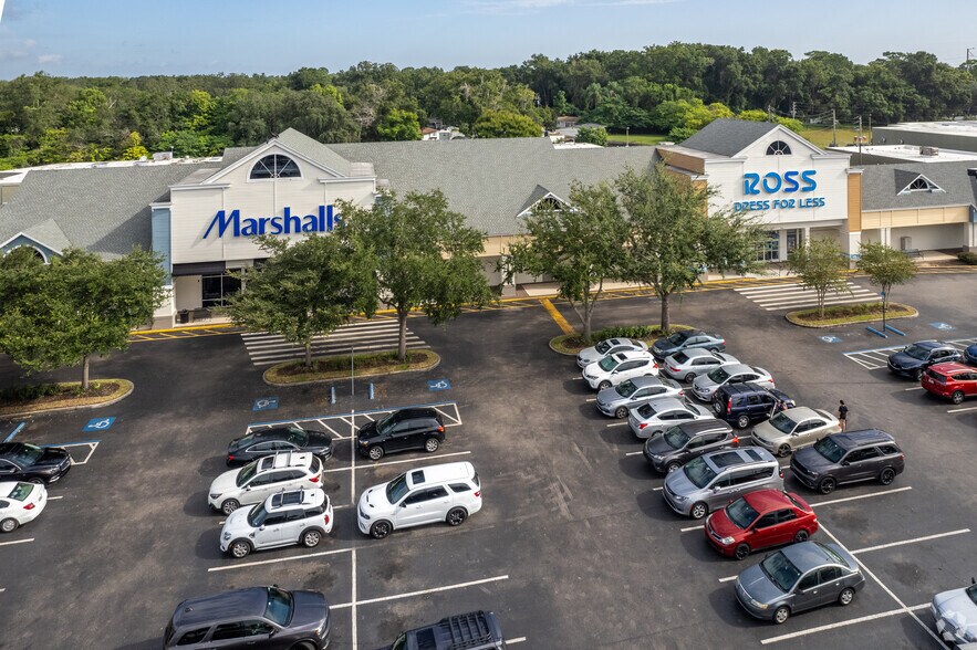 More Photos Of 2100-2289 E Semoran Blvd, Apopka Unknown For Lease