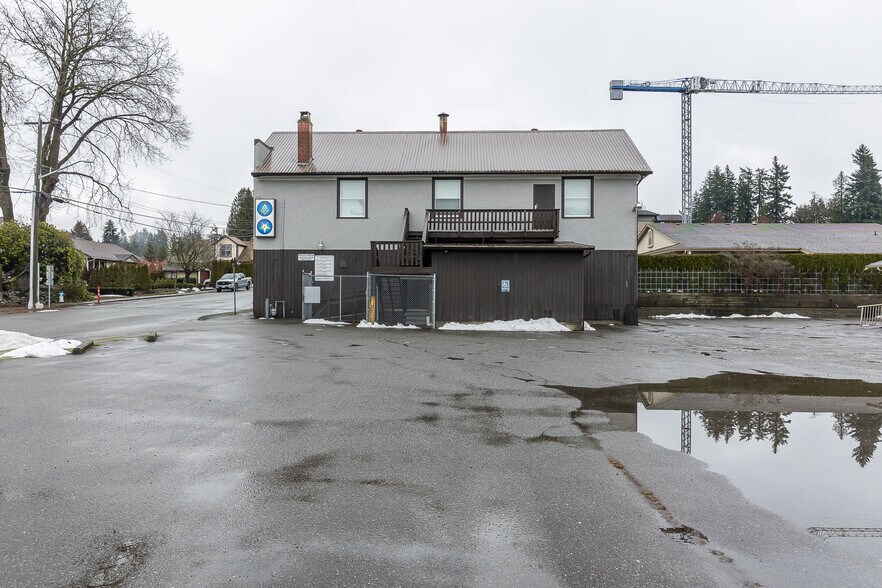 More Photos Of 33860 Pine st, Abbotsford Flex For Sale