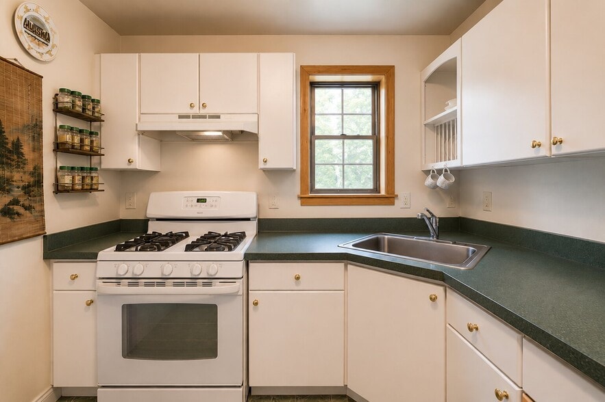 More Photos Of 101 Red Star Rd, Greenfield Park Land For Sale