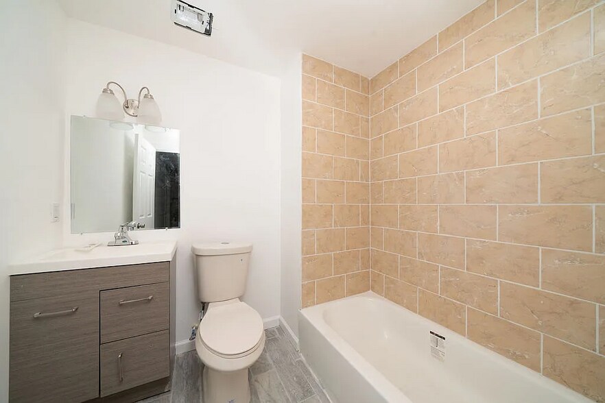 More Photos Of , Newburgh Multifamily For Sale