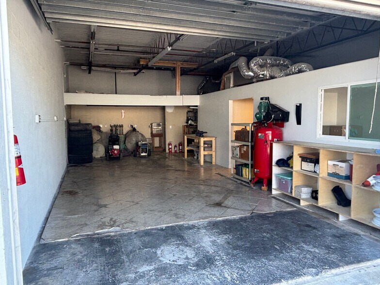 More Photos Of 3680 Investment Ln, Riviera Beach Warehouse For Sale