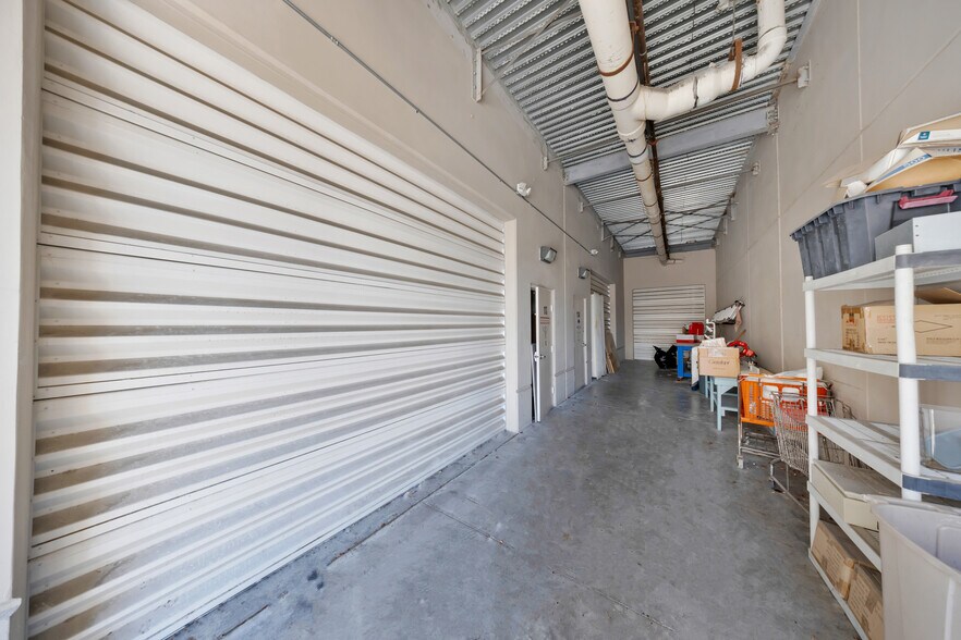 More Photos Of 2860 W State Road 84, Fort Lauderdale Office For Sale