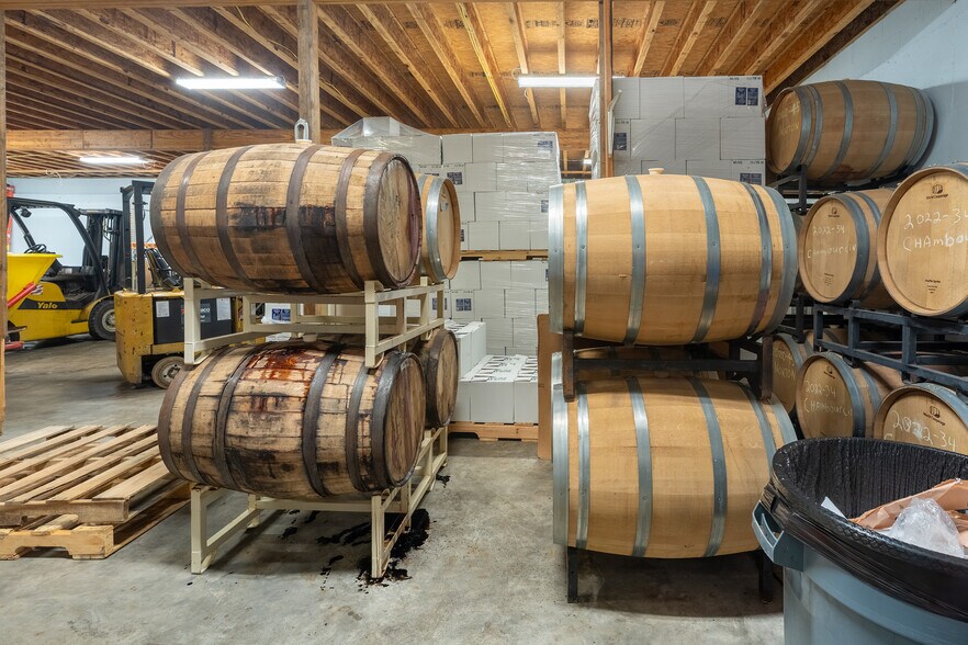 More Photos Of 14931 State Highway 37, Whittington Winery Vineyard For Sale