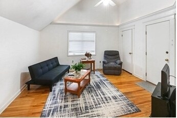 More Photos Of 64 Highland St, Worcester Office Residential For Sale
