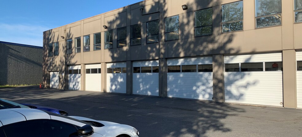 More Photos Of 1800-1808 136th Pl NE, Bellevue Office For Lease