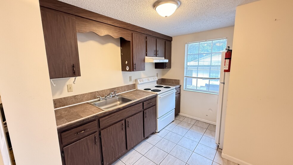 More Photos Of 11613 SE 57th Ave, Belleview Apartments For Sale