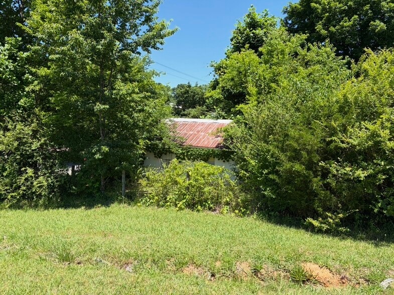 More Photos Of 5554 Sevierville Rd, Seymour Religious Facility For Sale