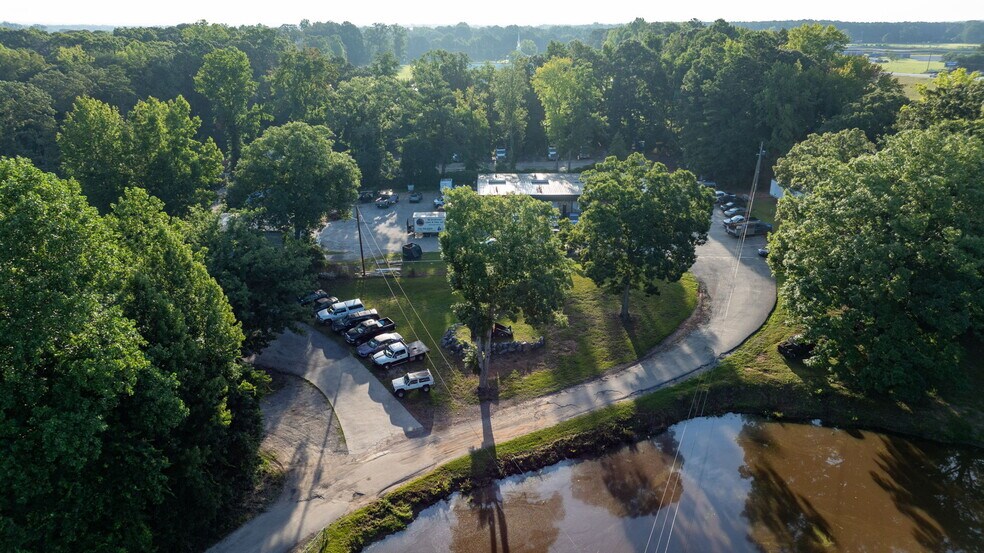 More Photos Of 1180 Highway 29 S, Newnan Land For Sale