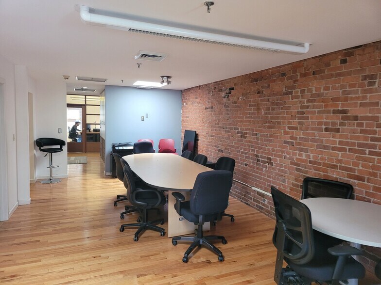 More Photos Of 23-29 S Main St, Norwalk Office For Lease
