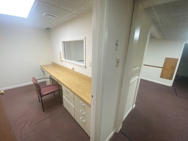 More Photos Of 450 Bay Ridge Pky, Brooklyn Office Residential For Lease