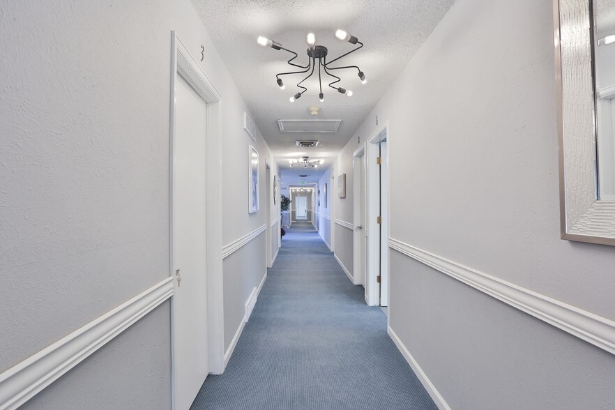 More Photos Of 12640 W Cedar Dr, Lakewood Office For Lease