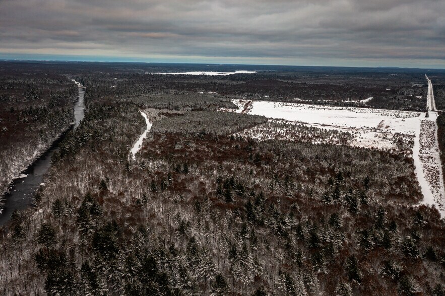 More Photos Of S6298 WI-27, Augusta Land For Sale