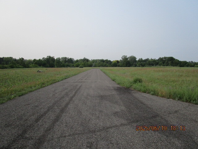 More Photos Of 4300 Green Hwy, Tecumseh Land For Sale