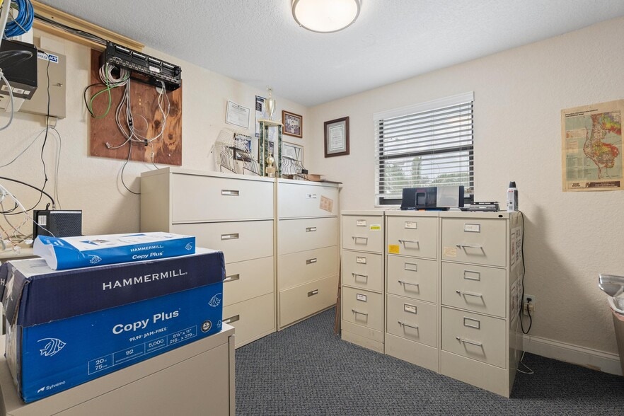 More Photos Of 3150 N McMullen Booth Rd, Clearwater Land For Sale