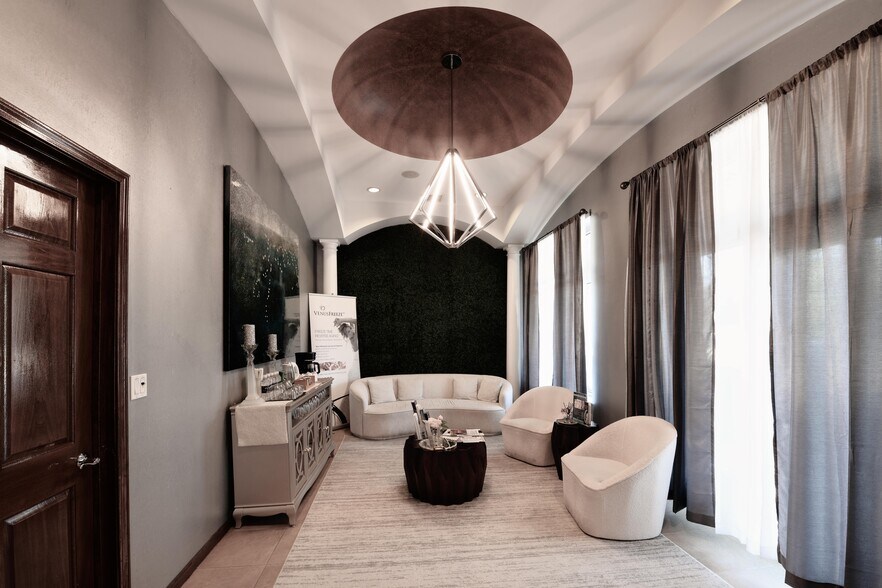 More Photos Of 29103-29115 Center Ridge Rd, Westlake Medical For Lease