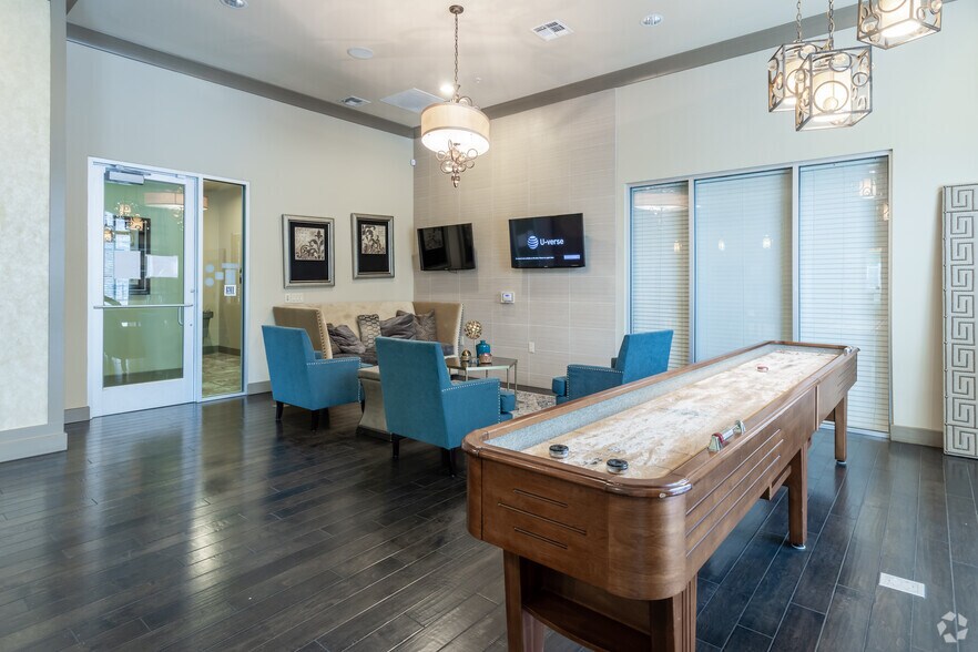 More Photos Of 1601 E Debbie Ln, Mansfield Apartments For Lease