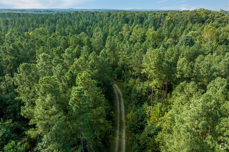 More Photos Of 44855 Hwy 740, New London Land For Sale