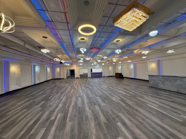 More Photos Of 2007 Yosemite Blvd, Modesto Office For Lease