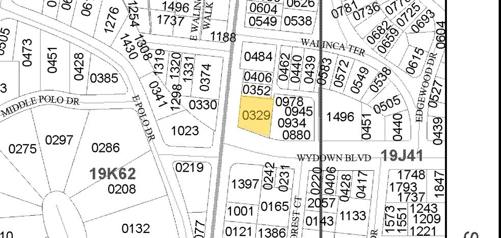 More Photos Of 522 S Hanley Rd, Saint Louis Storefront For Lease