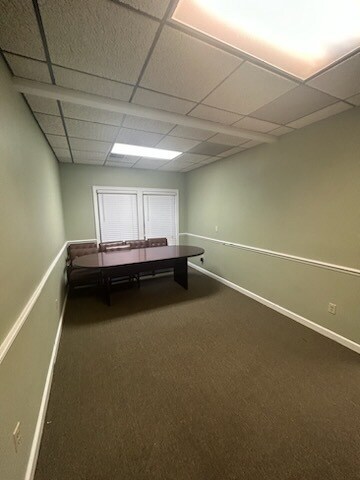 More Photos Of 2403 SE 17th St, Ocala Medical For Lease