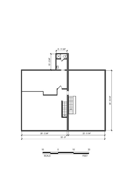 More Photos Of 1315-1321 Main St, Philomath Storefront Retail Residential For Sale