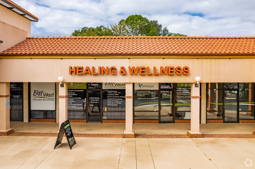 More Photos Of 34718-35084 US Highway 19 N, Palm Harbor Unknown For Lease