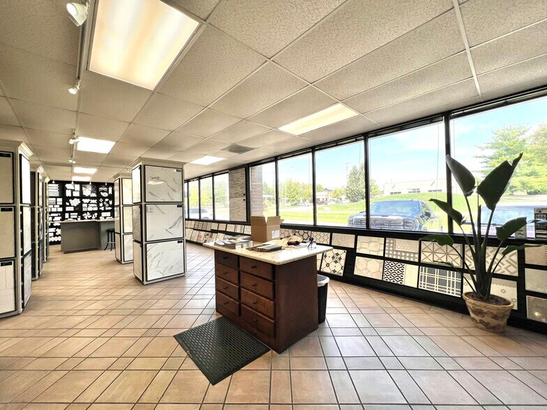 More Photos Of 8301 W 125th St, Overland Park Office For Sale