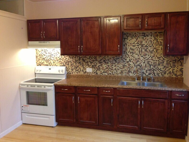 More Photos Of 405 Cogswell Ave, Syracuse Multifamily For Sale