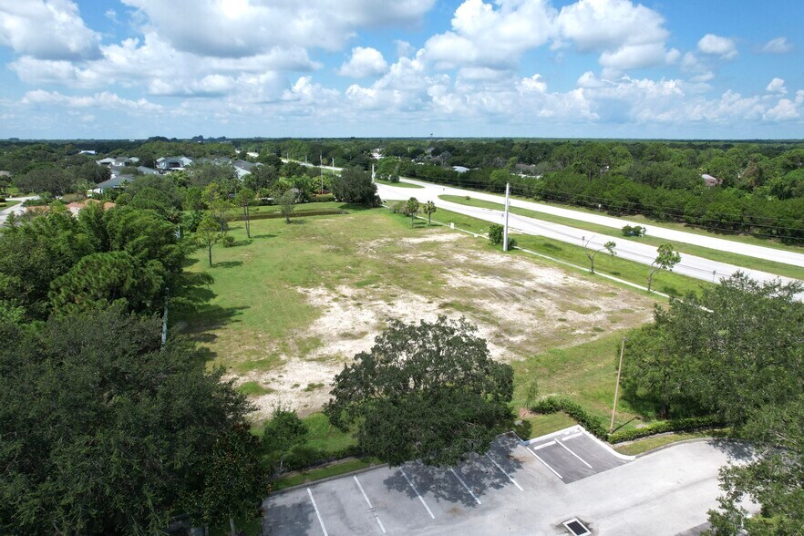 More Photos Of 1035 Sebastian Blvd, Sebastian Land For Sale