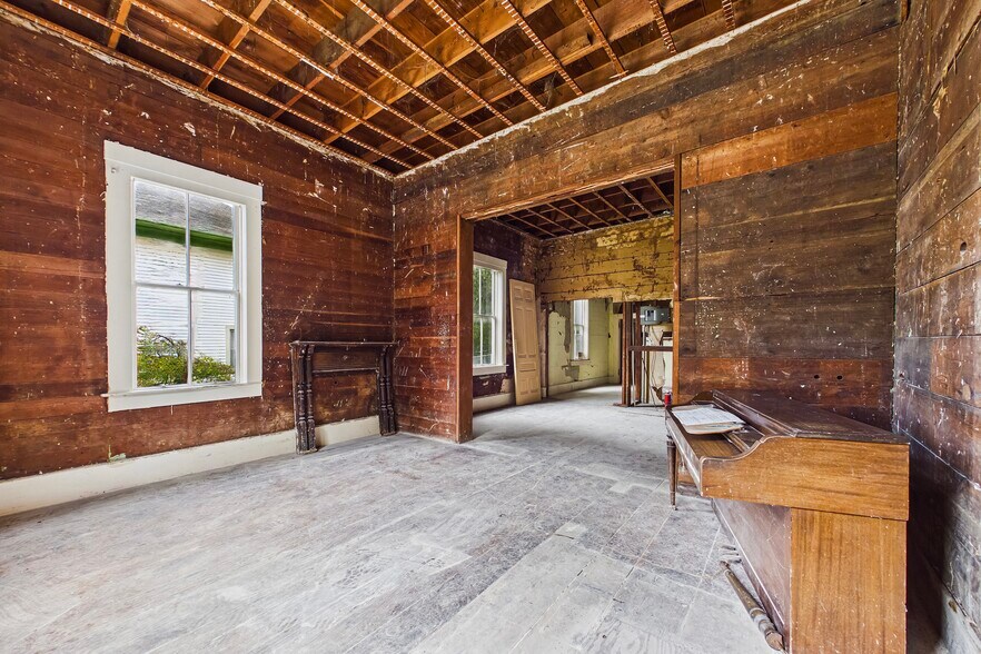 More Photos Of 1625 G St, Eureka Apartments For Sale