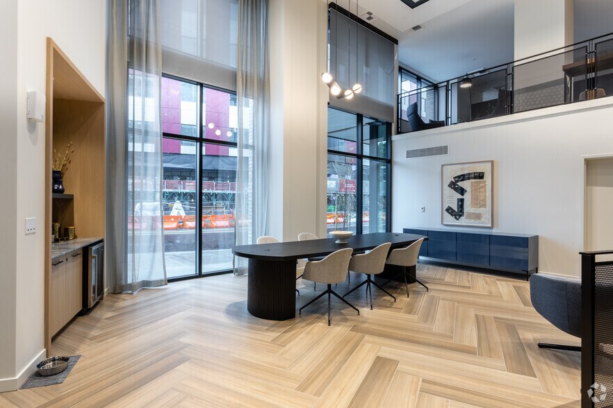 Photo of 1st Floor Ste Retail 1