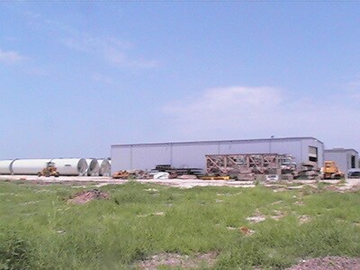 More Photos Of 6605 W Bay Rd, Baytown Land For Sale