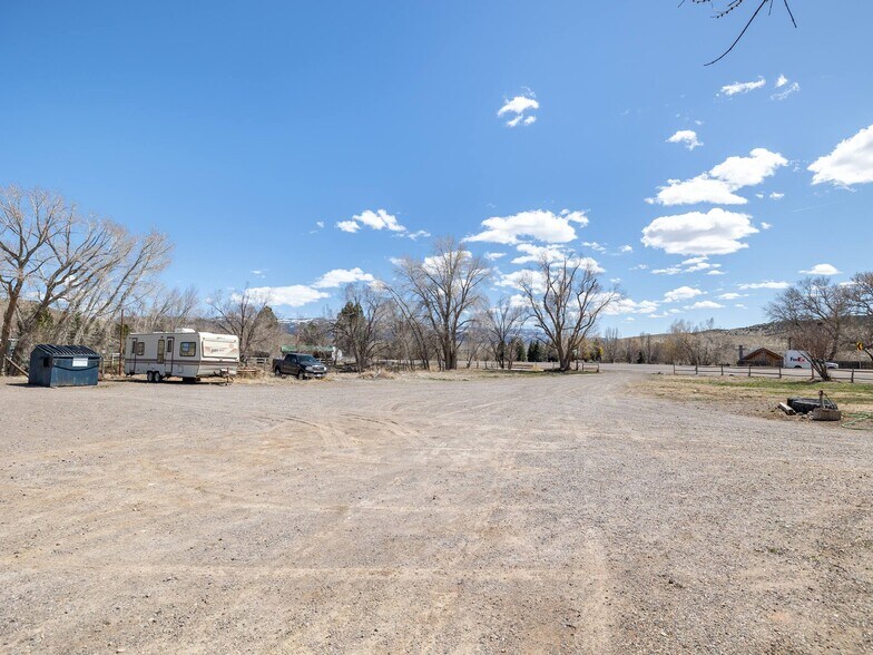 More Photos Of 50 UT-22, Antimony Land For Sale