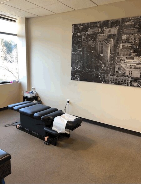 More Photos Of 7226 Lee Deforest Dr, Columbia Medical For Sale