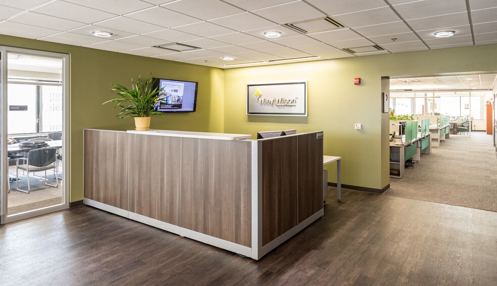 More Photos Of 2850 Eisenhower Ave, Alexandria Office For Lease