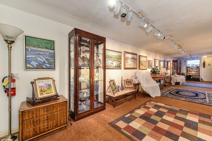 More Photos Of 6290 Pony Express Trl, Pollock Pines Schools For Sale