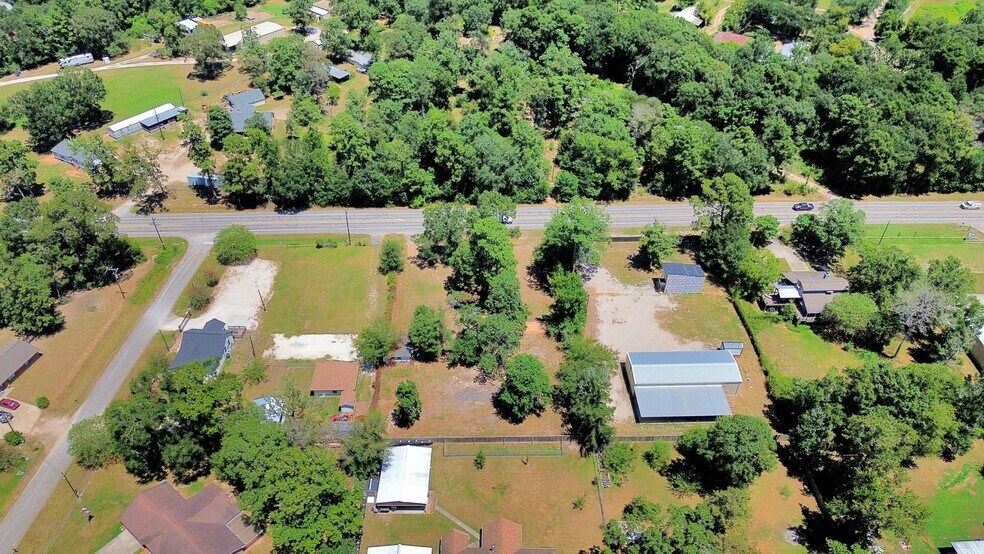 More Photos Of 14112 FM 1485 Rd, Conroe Land For Sale