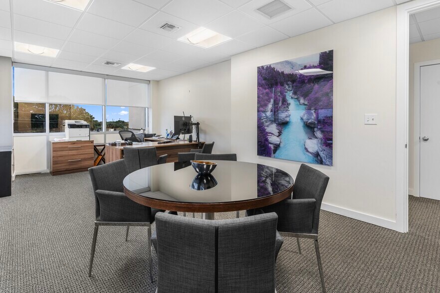 More Photos Of 701 E Commercial Blvd, Oakland Park Medical For Sale