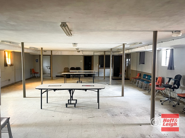 More Photos Of , Elyria Unknown For Sale