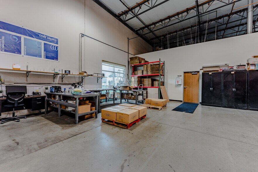 More Photos Of 6878 Airport Dr, Riverside Warehouse For Sale