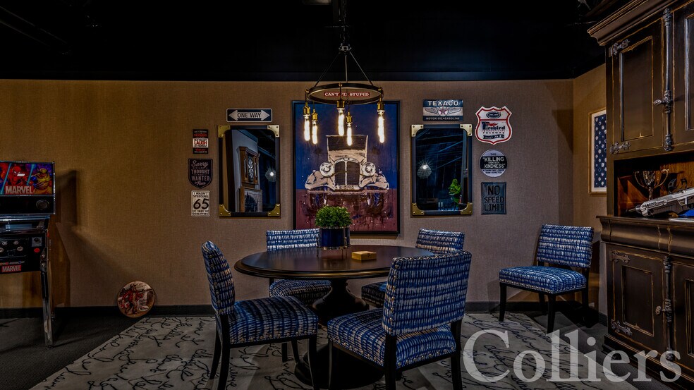 More Photos Of 3540 N Eagle Rd, Meridian Freestanding For Sale