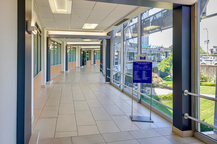 More Photos Of 261 Old York Rd, Jenkintown Medical For Lease