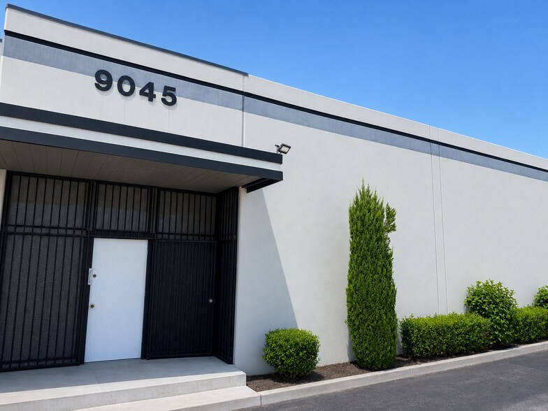 More Photos Of 9035 Eton Ave, Canoga Park Unknown For Lease
