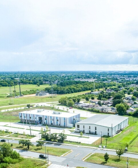 More Photos Of 12707 Cullen Blvd, Houston Schools For Sale